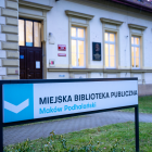 Fotka nr 0 z 17