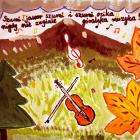 zdjęcie nr 48