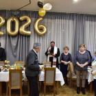 zdjęcie nr 15