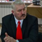 zdjęcie nr 19