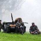 Fotka nr 2 z 29