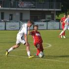 Fotka nr 2 z 17
