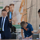 zdjęcie nr 95