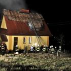zdjęcie nr 24
