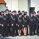 zdjęcie nr 17