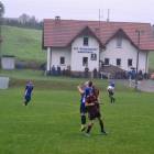 zdjęcie nr 32