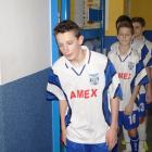 zdjęcie nr 13