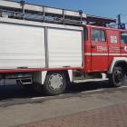 Fotka nr 2 z 10