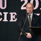 zdjęcie nr 24