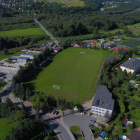 zdjęcie nr 53