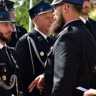 zdjęcie nr 113