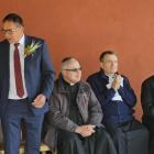 zdjęcie nr 34
