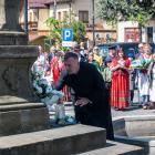 zdjęcie nr 22