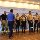 zdjęcie nr 103
