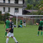 zdjęcie nr 38