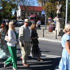 zdjęcie nr 39