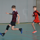 Fotka nr 0 z 29