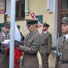 zdjęcie nr 41