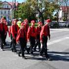 zdjęcie nr 19