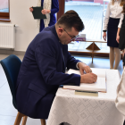 zdjęcie nr 45