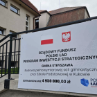 zdjęcie nr 50