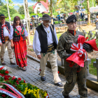 zdjęcie nr 131