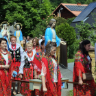 zdjęcie nr 44
