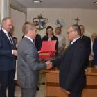 zdjęcie nr 17
