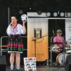 zdjęcie nr 98
