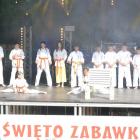 zdjęcie nr 127