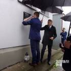 Fotka nr 4 z 10