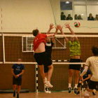 zdjęcie nr 26
