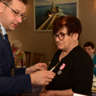 zdjęcie nr 93