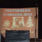 Fotka nr 3 z 22