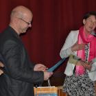 zdjęcie nr 9
