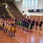 Fotka nr 2 z 12