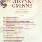 Fotka nr 0 z 1