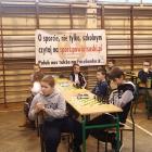 zdjęcie nr 16