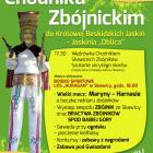 Fotka nr 2 z 6