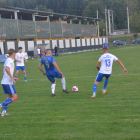 Fotka nr 5 z 17