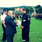 Fotka nr 3 z 17