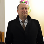 zdjęcie nr 92
