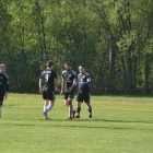zdjęcie nr 27