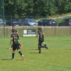 zdjęcie nr 51