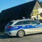 Fot. Małopolska alarmowo 