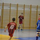 zdjęcie nr 22