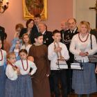 zdjęcie nr 16