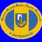 zdjęcie nr 7