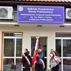 zdjęcie nr 43