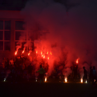 zdjęcie nr 36